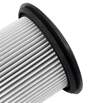 2019 - 2024 GM S&B Intake Replacement Filter (KF - 1072) - Air Filter - S&B Filters