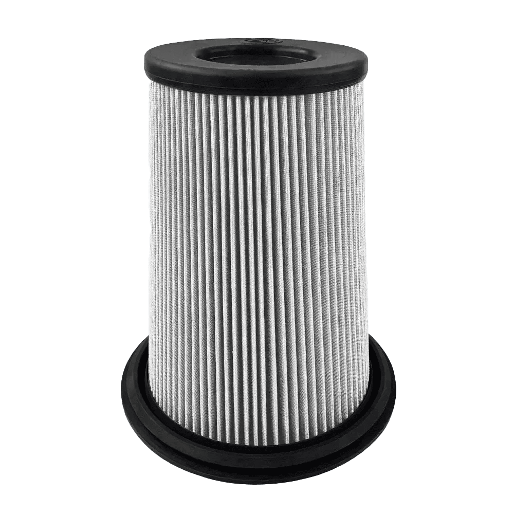2019-2024 GM S&B Intake Replacement Filter (KF-1072)-Air Filter-S&B Filters-KF-1072D-Dirty Diesel Customs