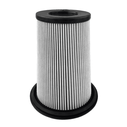 2019-2024 GM S&B Intake Replacement Filter (KF-1072)-Air Filter-S&B Filters-KF-1072D-Dirty Diesel Customs
