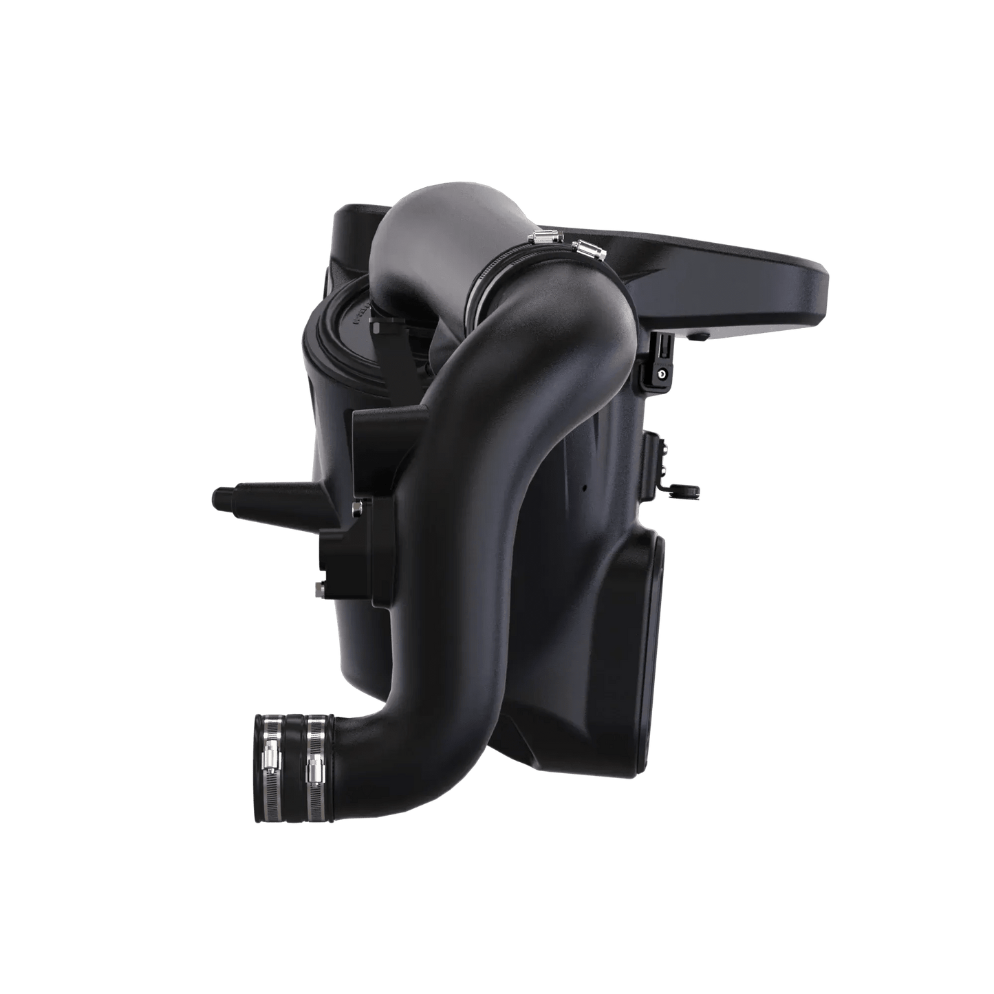 2019 - 2025 L3B 2.7L Cold Air Intake (75 - 5138) - Intake Kit - S&B Filters