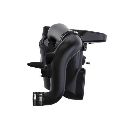 2019 - 2025 L3B 2.7L Cold Air Intake (75 - 5138) - Intake Kit - S&B Filters