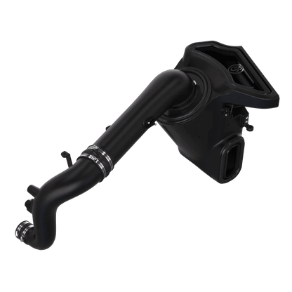 2019 - 2025 L3B 2.7L Cold Air Intake (75 - 5138) - Intake Kit - S&B Filters