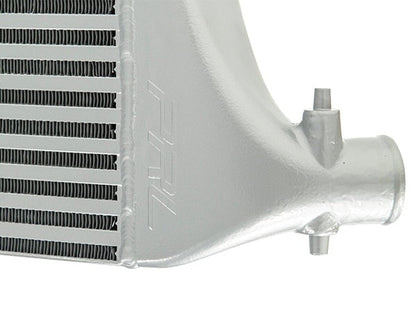 2019+ Acura RDX 2.0T Intercooler Upgrade