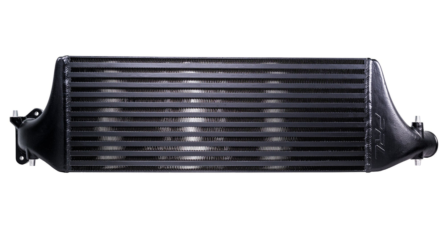 2019+ Acura RDX 2.0T Intercooler Upgrade