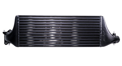 2019+ Acura RDX 2.0T Intercooler Upgrade