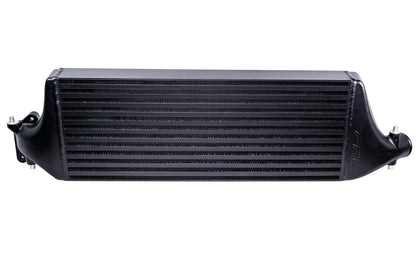 2019+ Acura RDX 2.0T Intercooler Upgrade