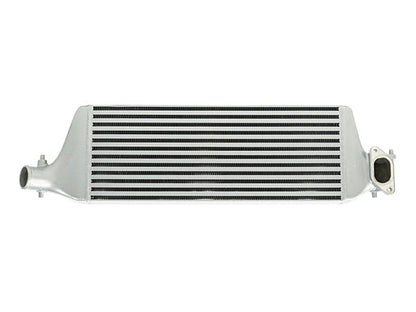 2019+ Acura RDX 2.0T Intercooler Upgrade