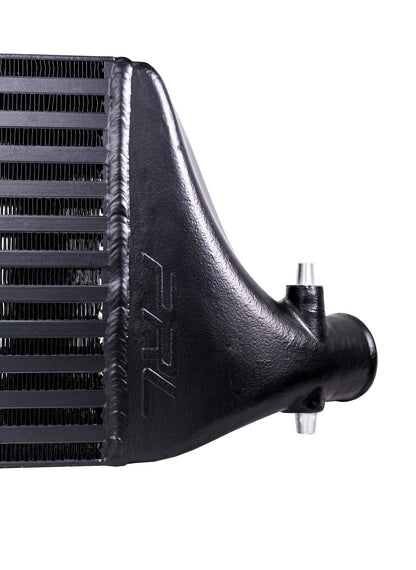 2019+ Acura RDX 2.0T Intercooler Upgrade