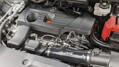 2019+ Acura RDX 2.0T Stage 1 Intake System