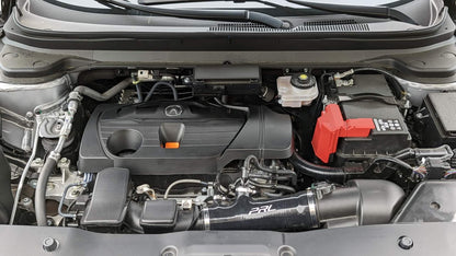 2019+ Acura RDX 2.0T Stage 1 Intake System