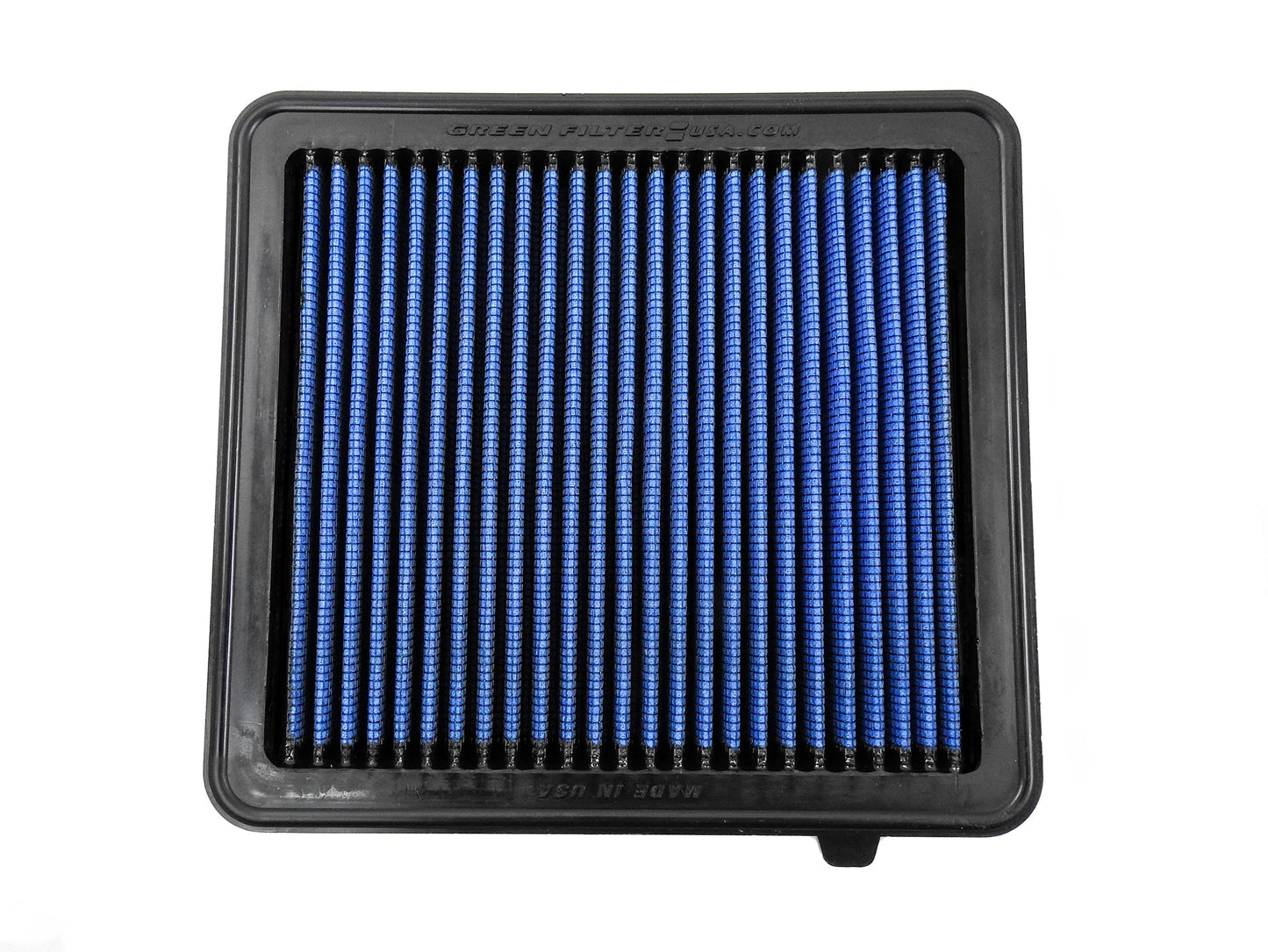 2019+ Acura RDX Replacement Panel Air Filter Upgrade