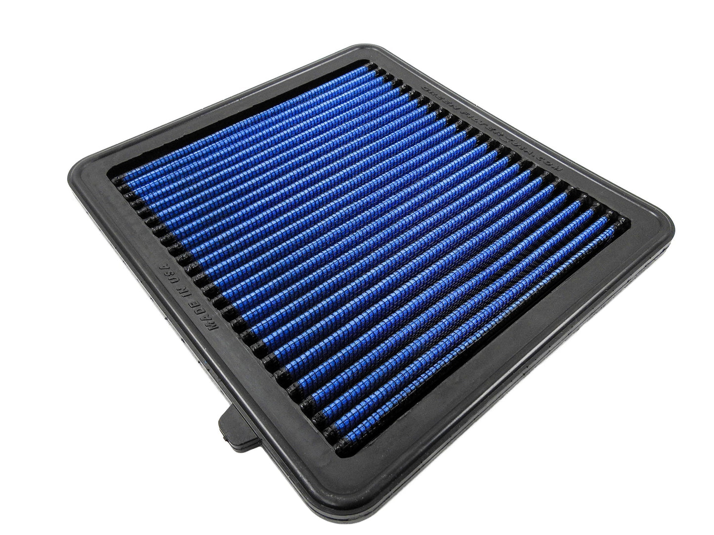 2019+ Acura RDX Replacement Panel Air Filter Upgrade
