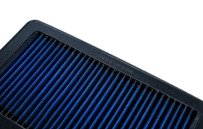 2019-2025 Honda Passport 3.5L Replacement Panel Air Filter Upgrade