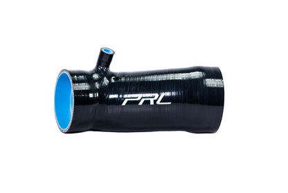 2019-2025 Honda Passport 3.5L Silicone Intake Hose Kit