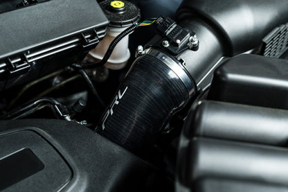 2019-2025 Honda Passport 3.5L Silicone Intake Hose Kit
