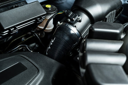 2019-2025 Honda Passport 3.5L Stage 1 Intake System