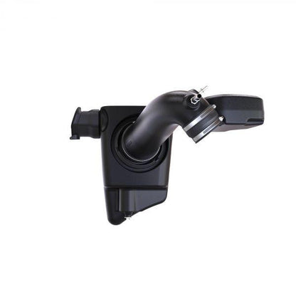 2020 - 2022 Ford 7.3L S&B Cold Air Intake (75 - 5141) - Intake Kit - S&B Filters