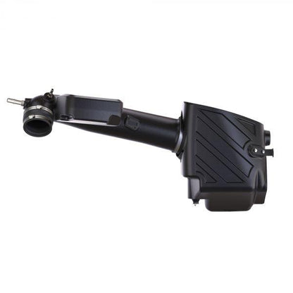 2020 - 2022 Ford 7.3L S&B Cold Air Intake (75 - 5141) - Intake Kit - S&B Filters