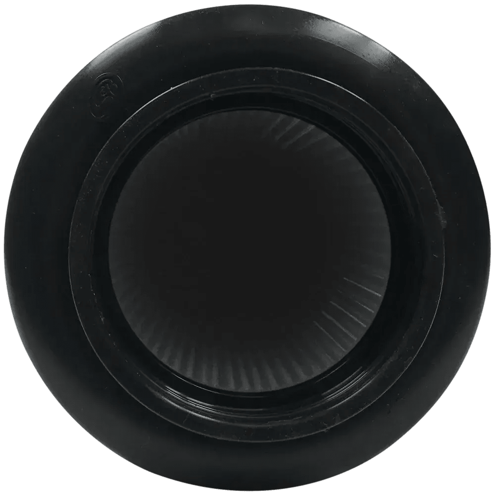 2020 - 2022 Jeep Intake Replacement Filter (KF - 1084) - Intake Accessories - S&B Filters