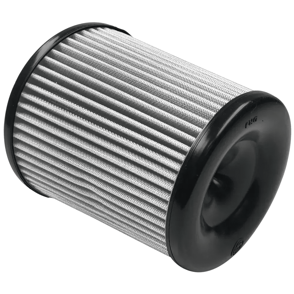 2020-2022 Jeep Intake Replacement Filter (KF-1084)-Intake Accessories-S&B Filters-KF-1084D-Dirty Diesel Customs