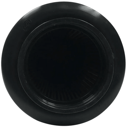 2020 - 2022 Jeep Intake Replacement Filter (KF - 1084) - Intake Accessories - S&B Filters