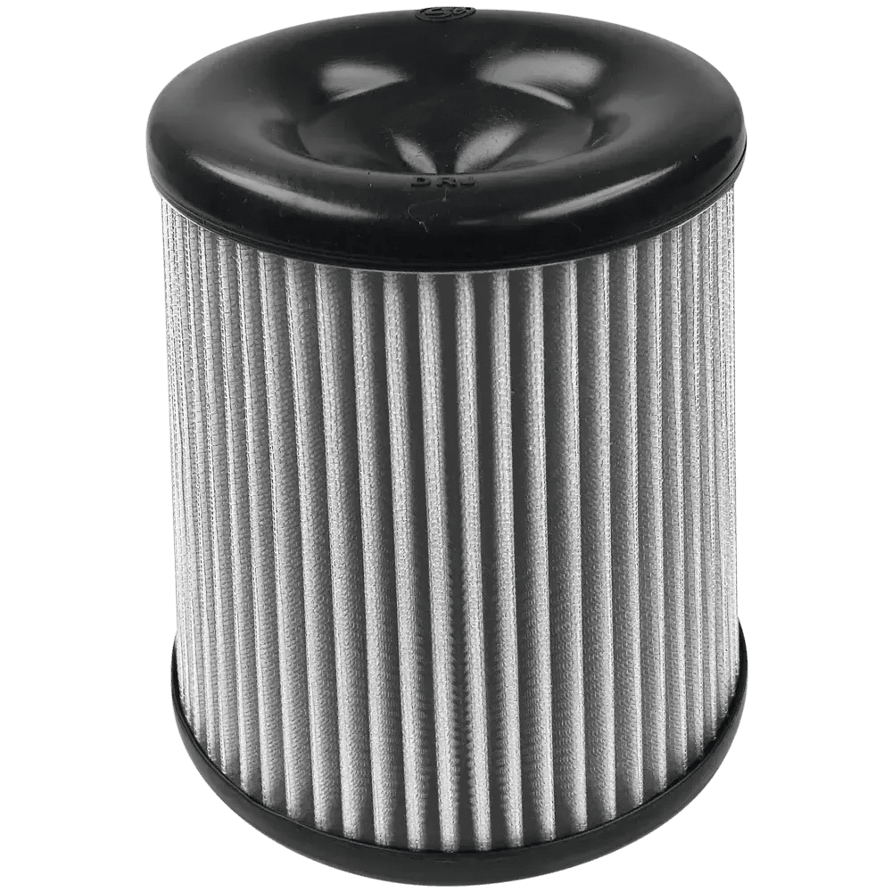 2020 - 2022 Jeep Intake Replacement Filter (KF - 1084) - Intake Accessories - S&B Filters