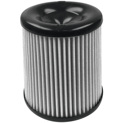 2020 - 2022 Jeep Intake Replacement Filter (KF - 1084) - Intake Accessories - S&B Filters
