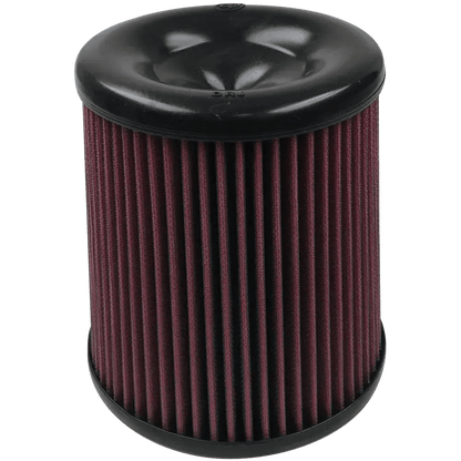 2020 - 2022 Jeep Intake Replacement Filter (KF - 1084) - Intake Accessories - S&B Filters