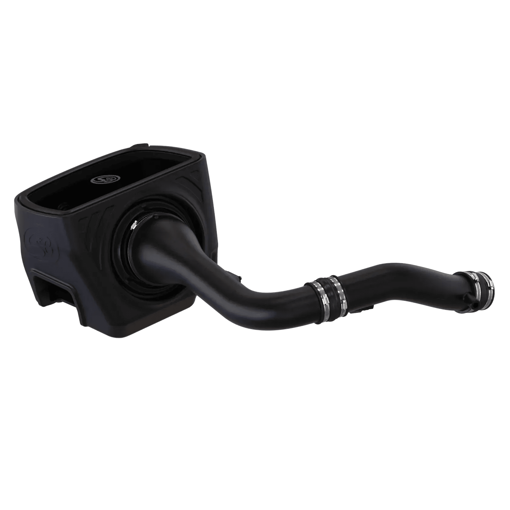 2020 - 2023 EcoDiesel Cold Air Intake (75 - 5195) - Intake Kit - S&B Filters