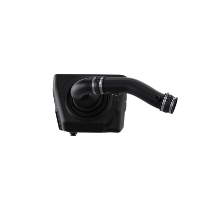2020 - 2023 EcoDiesel Cold Air Intake (75 - 5195) - Intake Kit - S&B Filters
