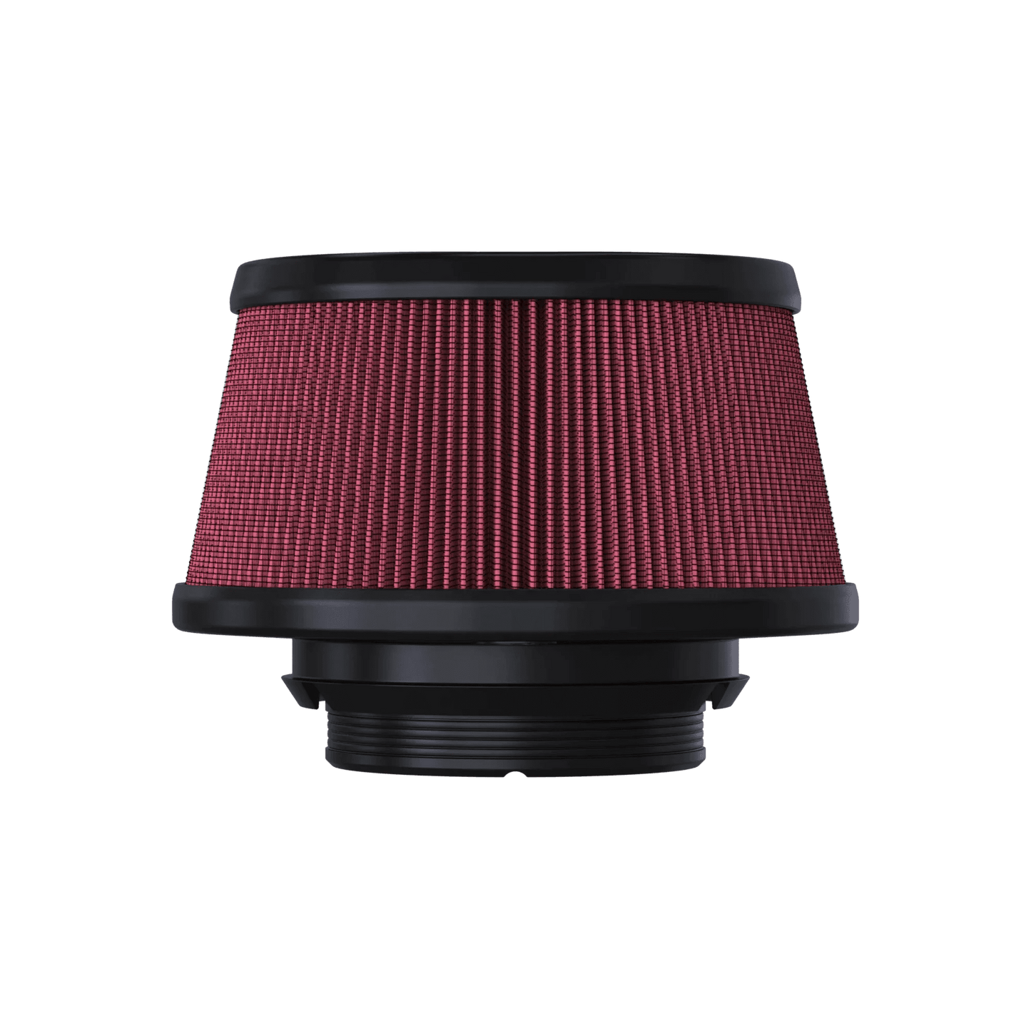 2020 - 2023 EcoDiesel S&B Intake Replacement Filter (KF - 1107) - Air Filter - S&B Filters