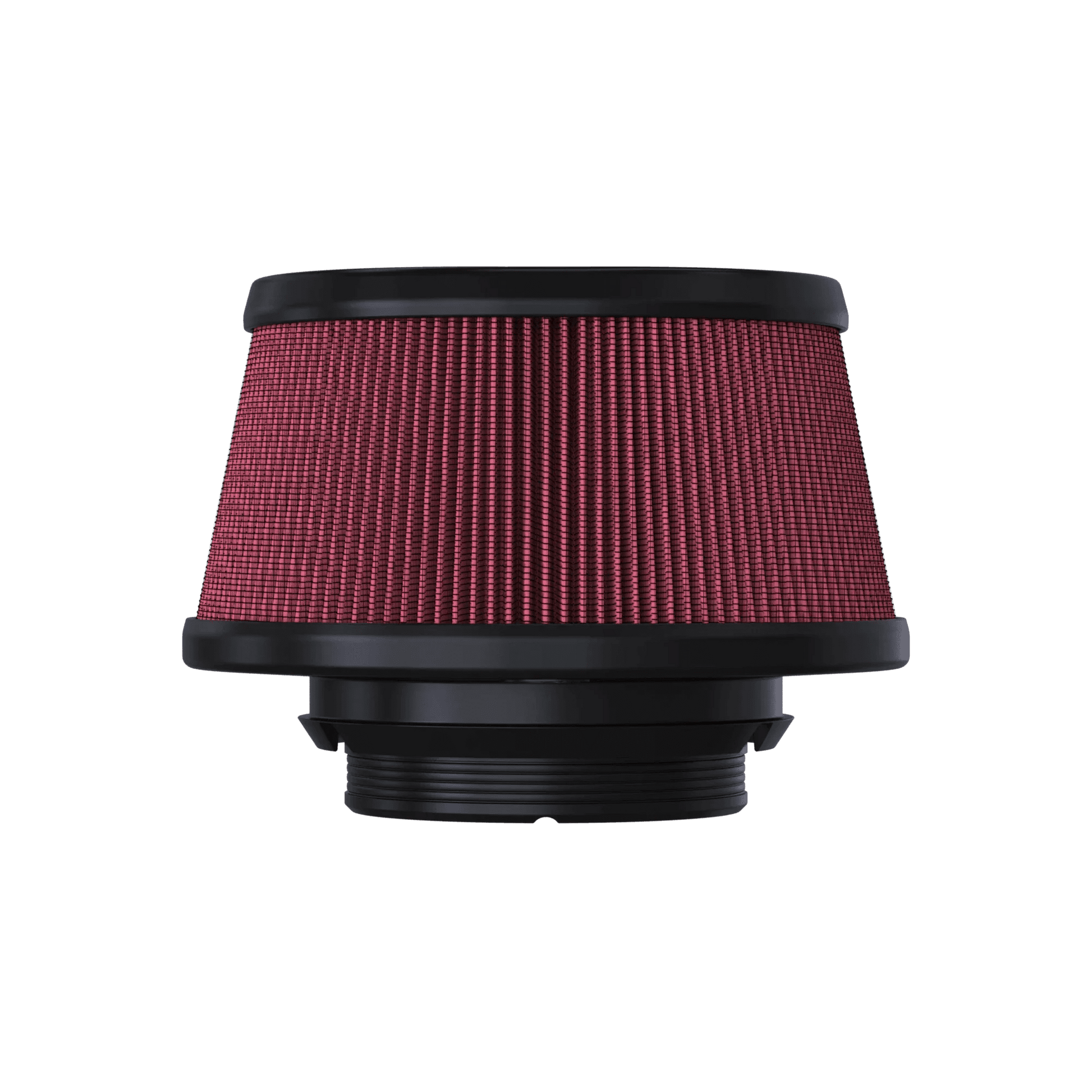 2020 - 2023 EcoDiesel S&B Intake Replacement Filter (KF - 1107) - Air Filter - S&B Filters