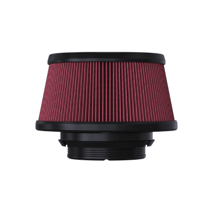 2020 - 2023 EcoDiesel S&B Intake Replacement Filter (KF - 1107) - Air Filter - S&B Filters
