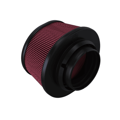 2020 - 2023 EcoDiesel S&B Intake Replacement Filter (KF - 1107) - Air Filter - S&B Filters