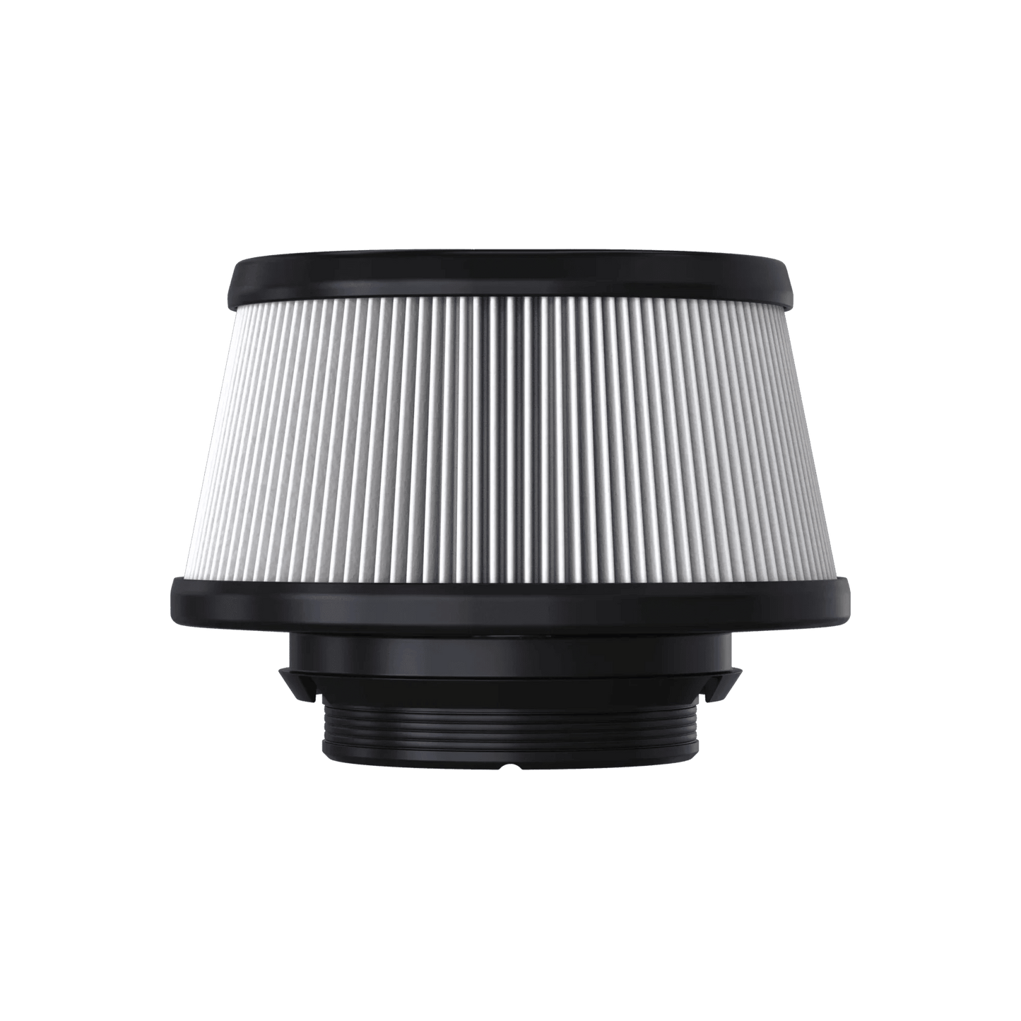 2020 - 2023 EcoDiesel S&B Intake Replacement Filter (KF - 1107) - Air Filter - S&B Filters