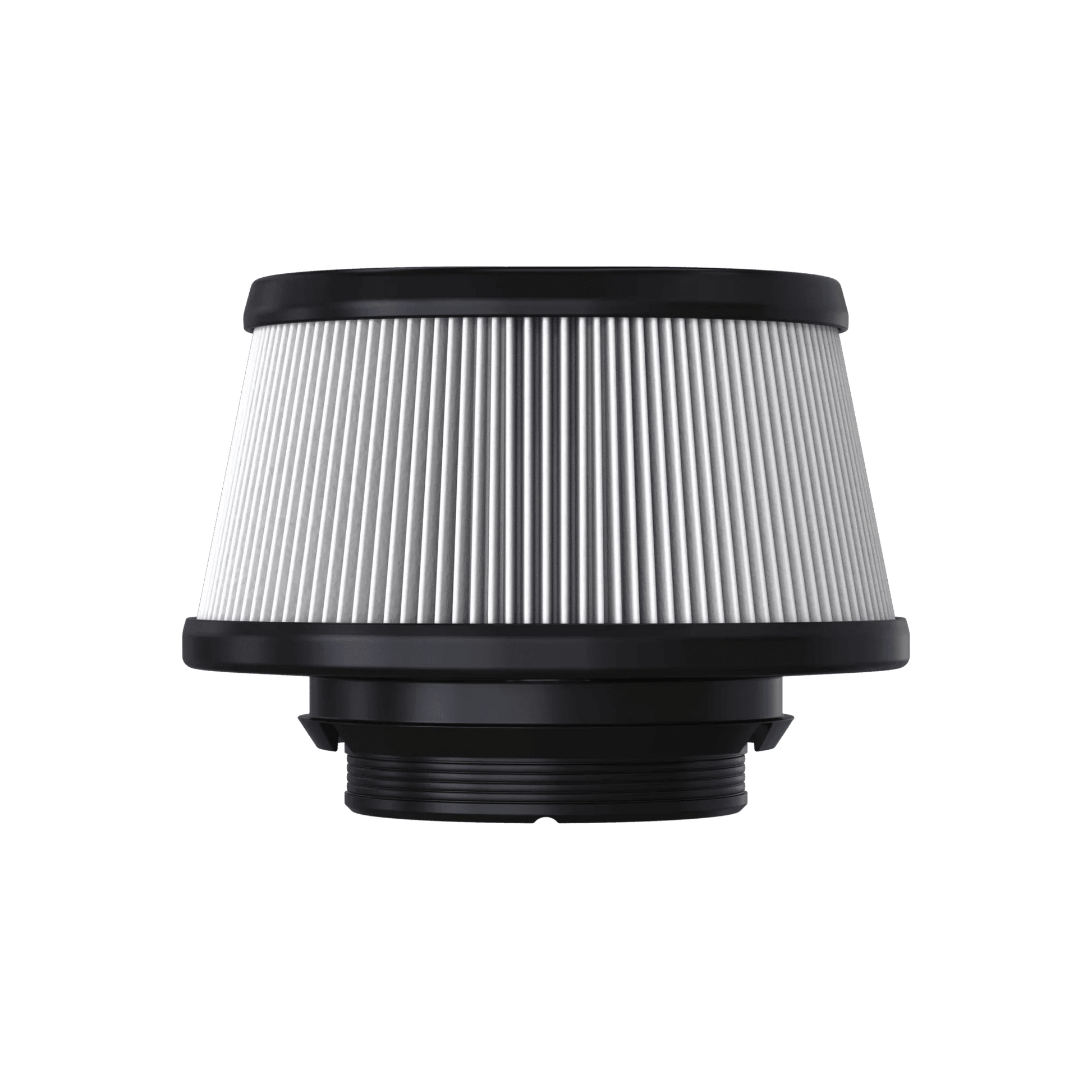 2020 - 2023 EcoDiesel S&B Intake Replacement Filter (KF - 1107) - Air Filter - S&B Filters