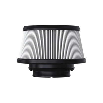 2020 - 2023 EcoDiesel S&B Intake Replacement Filter (KF - 1107) - Air Filter - S&B Filters