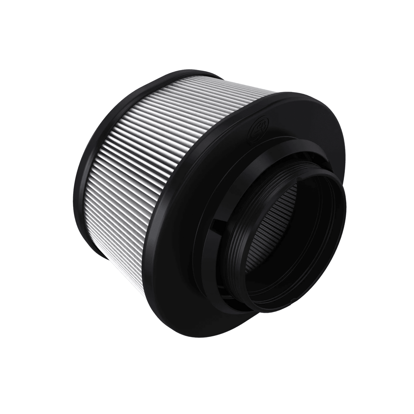 2020 - 2023 EcoDiesel S&B Intake Replacement Filter (KF - 1107) - Air Filter - S&B Filters