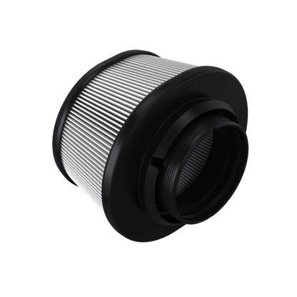2020 - 2023 EcoDiesel S&B Intake Replacement Filter (KF - 1107) - Air Filter - S&B Filters