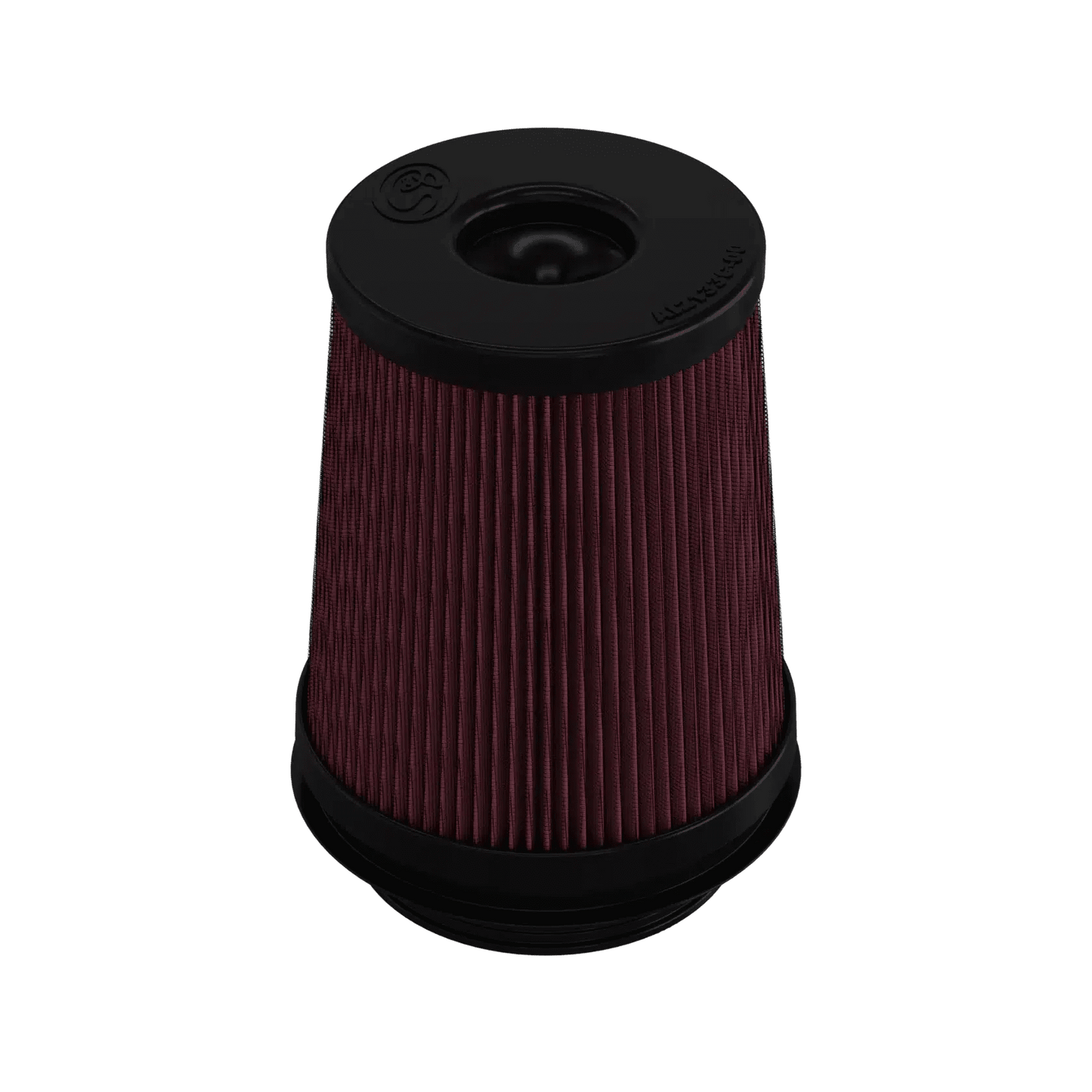 2020 - 2023 Ford/Lincoln Intake Replacement Filter (KF - 1096) - Air Filter - S&B Filters