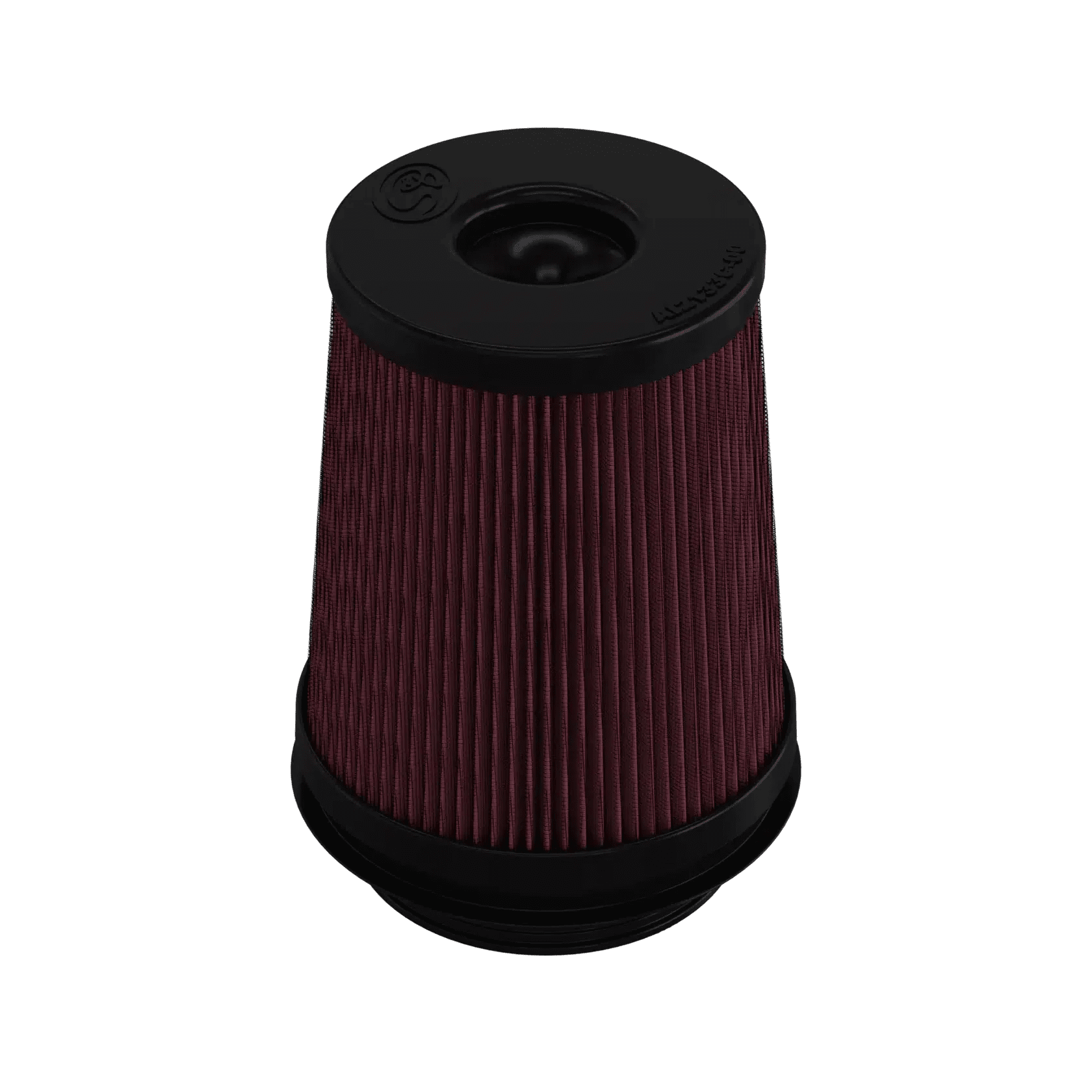 2020 - 2023 Ford/Lincoln Intake Replacement Filter (KF - 1096) - Air Filter - S&B Filters