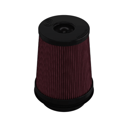 2020 - 2023 Ford/Lincoln Intake Replacement Filter (KF - 1096) - Air Filter - S&B Filters