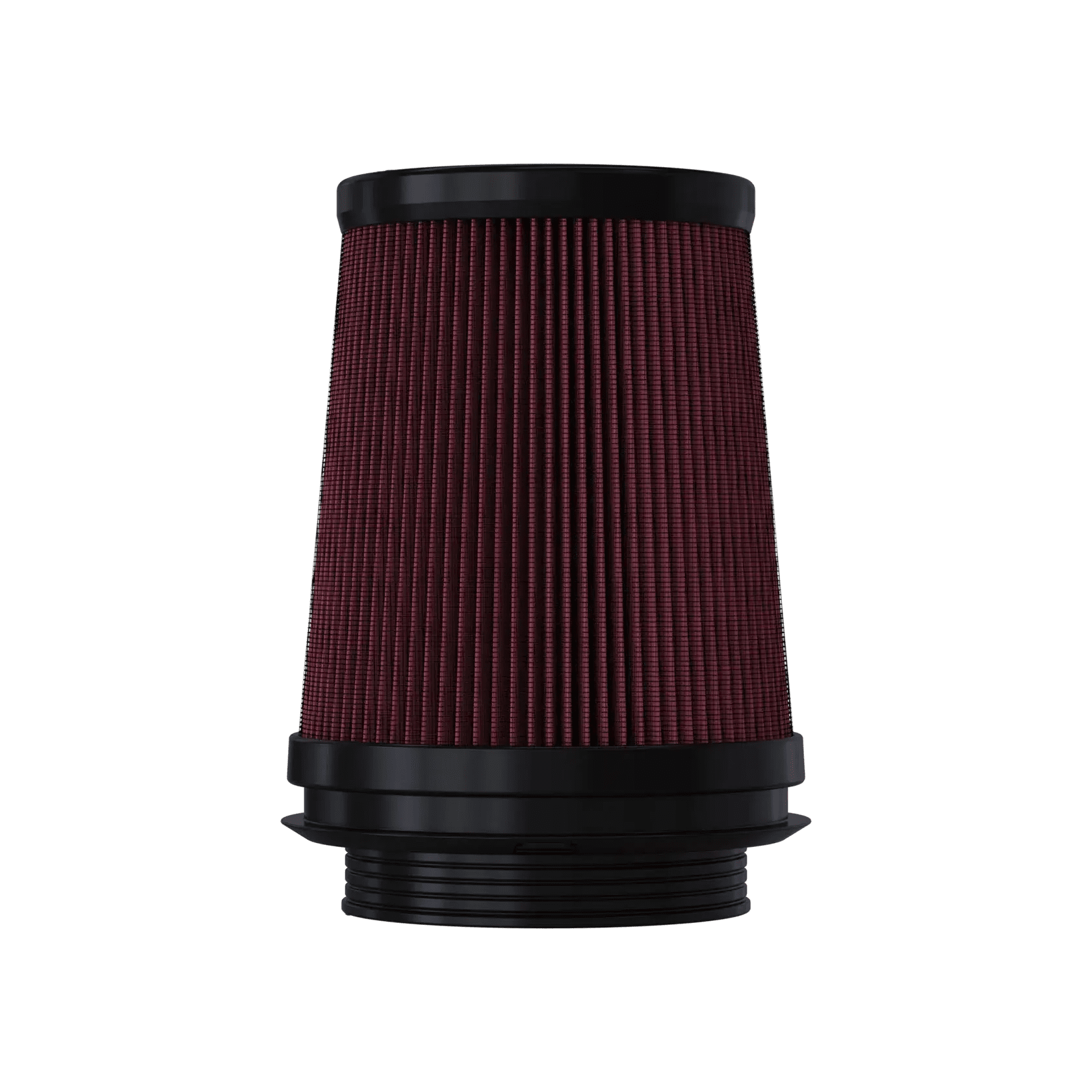 2020-2023 Ford/Lincoln Intake Replacement Filter (KF-1096)-Air Filter-S&B Filters-KF-1096-Dirty Diesel Customs