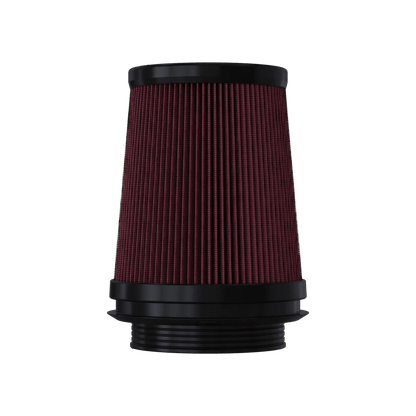 2020-2023 Ford/Lincoln Intake Replacement Filter (KF-1096)-Air Filter-S&B Filters-KF-1096-Dirty Diesel Customs