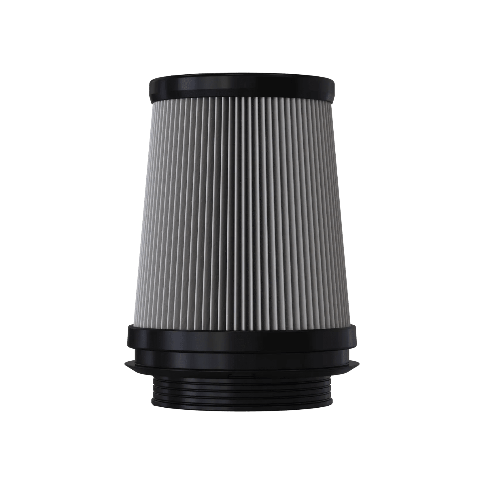 2020-2023 Ford/Lincoln Intake Replacement Filter (KF-1096)-Air Filter-S&B Filters-KF-1096D-Dirty Diesel Customs