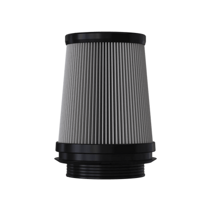 2020-2023 Ford/Lincoln Intake Replacement Filter (KF-1096)-Air Filter-S&B Filters-KF-1096D-Dirty Diesel Customs