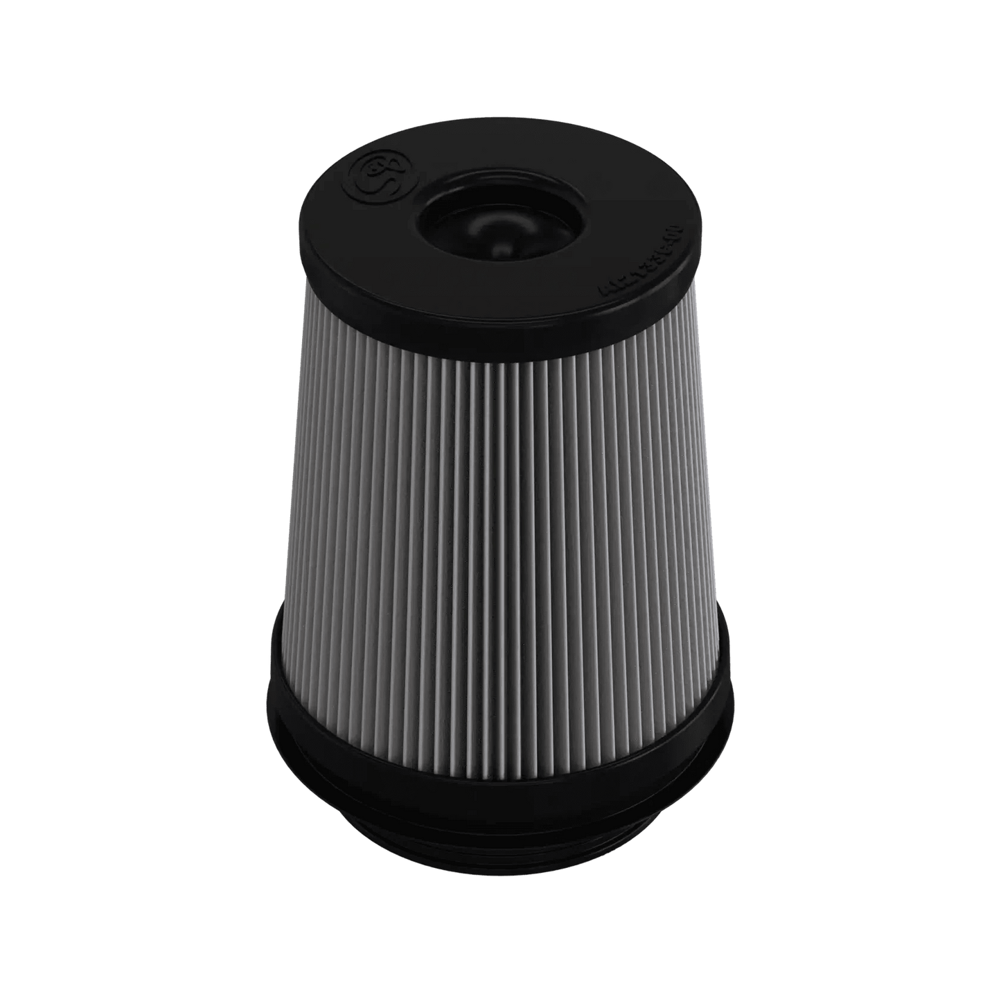 2020 - 2023 Ford/Lincoln Intake Replacement Filter (KF - 1096) - Air Filter - S&B Filters