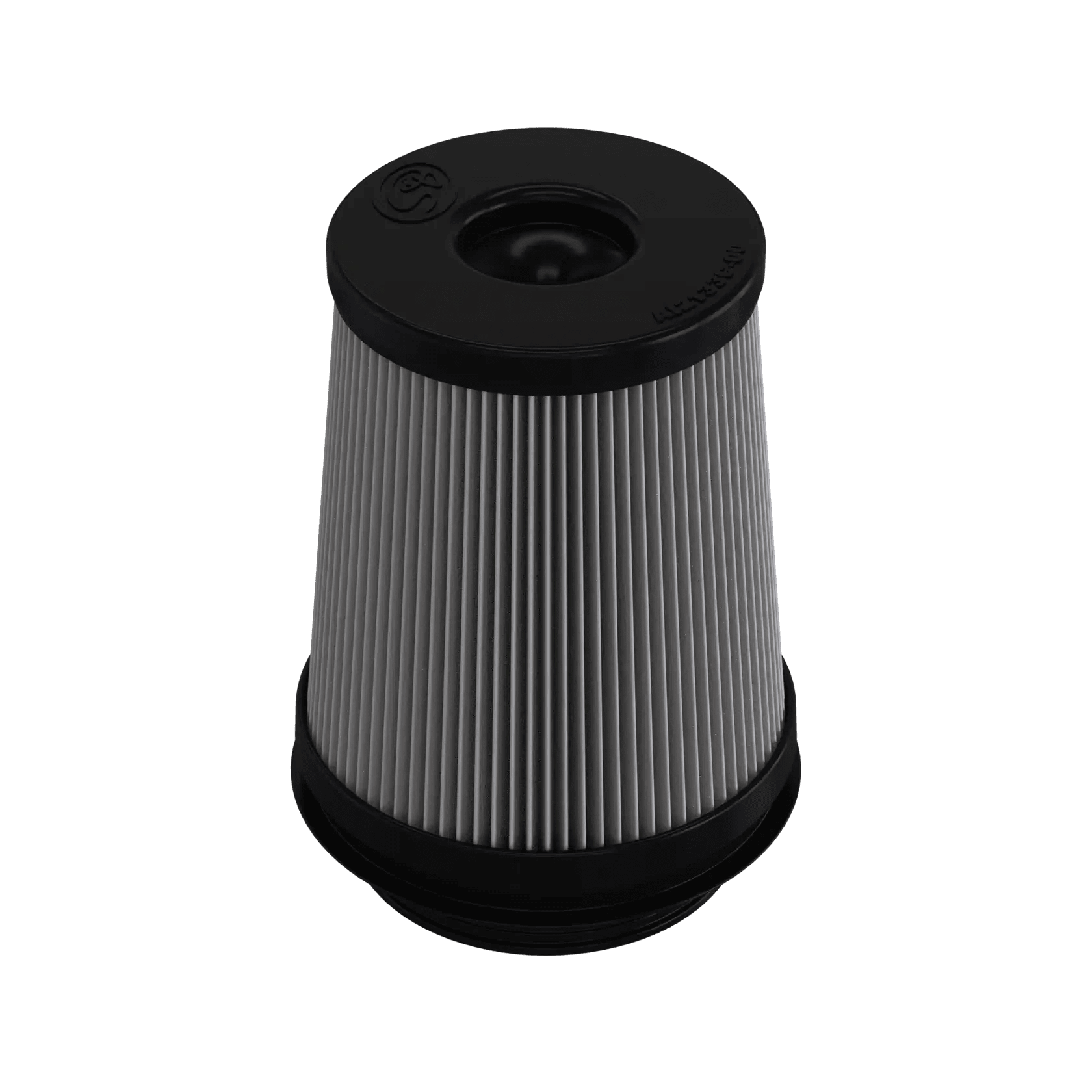 2020 - 2023 Ford/Lincoln Intake Replacement Filter (KF - 1096) - Air Filter - S&B Filters