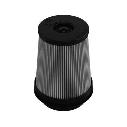 2020 - 2023 Ford/Lincoln Intake Replacement Filter (KF - 1096) - Air Filter - S&B Filters