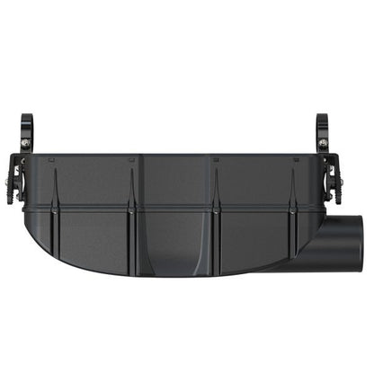 2020 - 2023 Polaris S&B Particle Separator 2 (76 - 7013) - Air Filter - S&B Filters